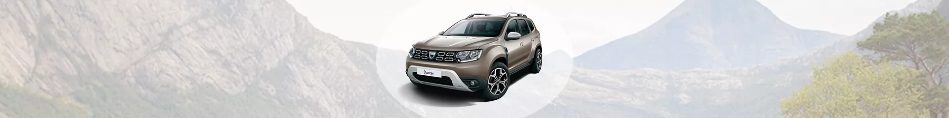 Dacia Duster Dachkorb – Die 15 besten Produkte im Vergleich - kita