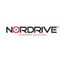 Nordrive-Ersatzteile-Zubehör