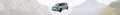 C4 Grand Picasso C4-Grand-Picasso