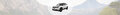 C5 Aircross C5-Aircross