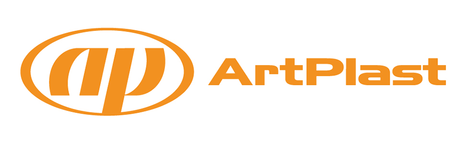 artplast