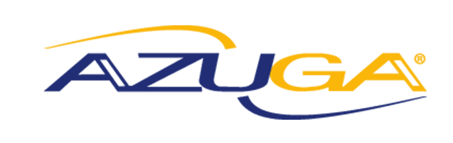 azuga