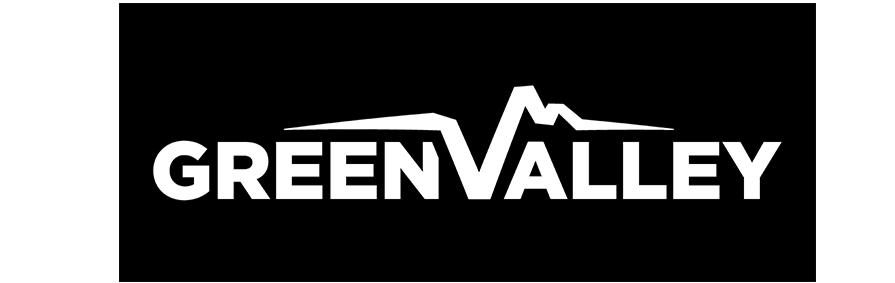 green-valley-evo-dakdragers