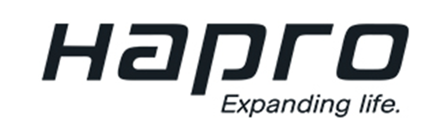 hapro-cronos-dakdragers