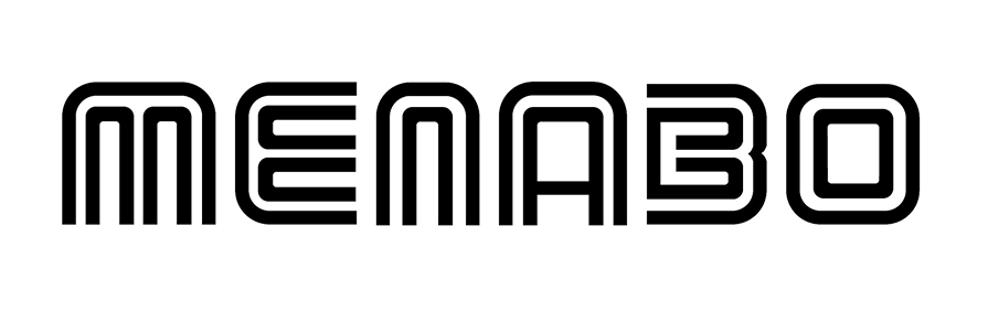menabo-professional