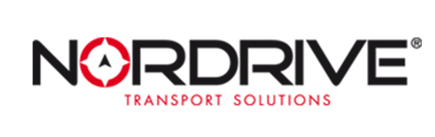 nordrive-bedrijfsdakdragers-kargo