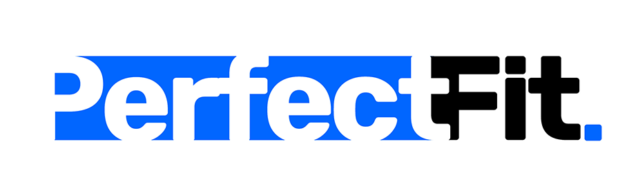 perfectfit-dogguards