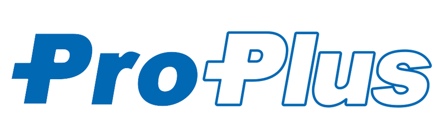 pro-plus