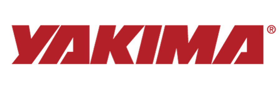 yakima-fietsendragers