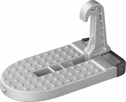 Auto-Türstufe / Dachbox Auto-Türstufe Auto-Türstufe / Dachbox Auto-Türstufe