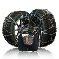 Veriga stop & Go Schneeketten - 295/30R18 Veriga stop & Go Schneeketten - 295/30R18