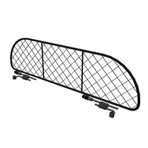 PerfectFit Hundegitter speziell für Opel Astra Sports Tourer 2007 - 2015 PerfectFit Hundegitter speziell für Opel Astra Sports Tourer 2007 - 2015