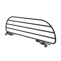 PerfectFit Hundegitter speziell für Ford Mustang Mach-E PerfectFit Hundegitter speziell für Ford Mustang Mach-E