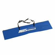 Aufbewahrungstasche für Dachträger 140 cm Aufbewahrungstasche für Dachträger 140 cm