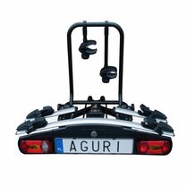 AGURI Activebike E-Bike 2 AGURI Activebike E-Bike 2