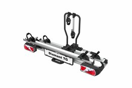 Fahrradträger E-Bike Pro-User Diamant TG Fahrradträger E-Bike Pro-User Diamant TG