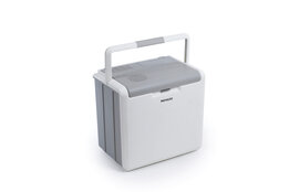 Kühlbox 12V/230V - 30 liter Kühlbox 12V/230V - 30 liter