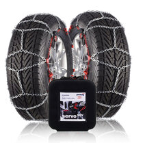 Schneekettenn Pewag Servo SUV -195/70R14 Schneekettenn Pewag Servo SUV -195/70R14
