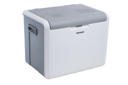 Kühlbox 12V/230V - 40 liter Kühlbox 12V/230V - 40 liter