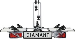 Fahrradträger E-Bike Pro-User Diamant Fahrradträger E-Bike Pro-User Diamant