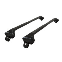 Modula Dachträger Subaru Xv SUV 2012 - 2016 Modula Dachträger Subaru Xv SUV 2012 - 2016