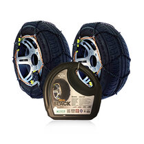 Schneeketten Picoya 9mm Automatisch spannend Volkswagen Beetle ab 2011 für Ihre Reifengröße 215/60R16 Schneeketten Picoya 9mm Automatisch spannend Volkswagen Beetle ab 2011 für Ihre Reifengröße 215/60R16