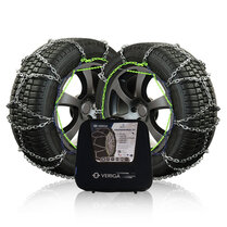 Schneeketten SUV Veriga professional 16mm Renault Trafic 2014-2020 für Ihre Reifengröße 195/75R16 Schneeketten SUV Veriga professional 16mm Renault Trafic 2014-2020 für Ihre Reifengröße 195/75R16