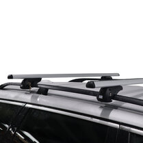 PerfectFit Dachträger Lexus RX 300/400 (Mk.II) SUV 2003 - 2009 PerfectFit Dachträger Lexus RX 300/400 (Mk.II) SUV 2003 - 2009