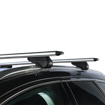 Hapro Aero dachträger Subaru Xv ab 2018 Hapro Aero dachträger Subaru Xv ab 2018