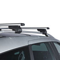 Hapro Dachträger Subaru Xv ab 2018 Hapro Dachträger Subaru Xv ab 2018
