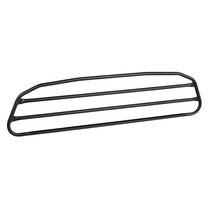 Hundeschutzgitter Fiat Bravo 02/2007 - 11/2015 Hundeschutzgitter Fiat Bravo 02/2007 - 11/2015