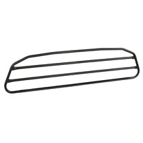 Hundeschutzgitter Seat Exeo ST 09/2009 - 12/2012 Hundeschutzgitter Seat Exeo ST 09/2009 - 12/2012
