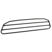 Hundeschutzgitter Hyundai Ioniq 12/2016 - 07/2022 Hundeschutzgitter Hyundai Ioniq 12/2016 - 07/2022