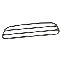 Hundeschutzgitter Citroen C4 5-türig Fließheck 11/2010 - 02/2018 Hundeschutzgitter Citroen C4 5-türig Fließheck 11/2010 - 02/2018