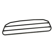 Hundeschutzgitter Citroen DS3 03/2010 - 05/2019 Hundeschutzgitter Citroen DS3 03/2010 - 05/2019