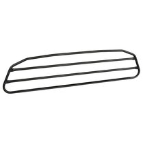 Hundeschutzgitter Hyundai ix20 11/2010 - 12/2020 Hundeschutzgitter Hyundai ix20 11/2010 - 12/2020