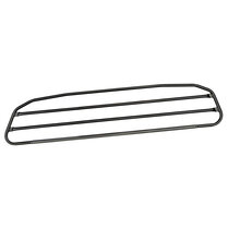 Hundeschutzgitter Seat Leon ST 01/2014 - 05/2020 Hundeschutzgitter Seat Leon ST 01/2014 - 05/2020