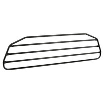 Hundeschutzgitter Hyundai Matrix 11/2001 - 10/2010 Hundeschutzgitter Hyundai Matrix 11/2001 - 10/2010