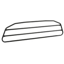 Hundeschutzgitter Hyundai Atos 09/1997 - 03/2008 Hundeschutzgitter Hyundai Atos 09/1997 - 03/2008