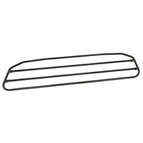Hundeschutzgitter Hyundai Tucson 09/2015 - 10/2020 Hundeschutzgitter Hyundai Tucson 09/2015 - 10/2020