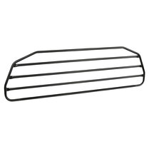 Hundeschutzgitter Honda CR-V 01/2007 - 09/2012 Hundeschutzgitter Honda CR-V 01/2007 - 09/2012