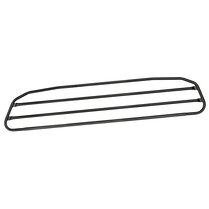Hundeschutzgitter Audi Q5 11/2008 - 02/2017 Hundeschutzgitter Audi Q5 11/2008 - 02/2017