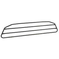 Hundeschutzgitter Honda CR-V 11/2018 - 08/2023 Hundeschutzgitter Honda CR-V 11/2018 - 08/2023
