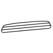 Hundeschutzgitter Volkswagen ID4 ab 11/2020 Hundeschutzgitter Volkswagen ID4 ab 11/2020