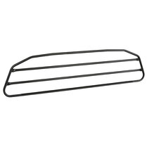 Hundeschutzgitter Hyundai Tucson 08/2004 - 02/2010 Hundeschutzgitter Hyundai Tucson 08/2004 - 02/2010