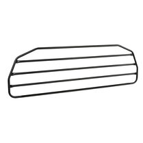 Hundeschutzgitter Mitsubishi Pajero Sport 07/2008 - 12/2012 Hundeschutzgitter Mitsubishi Pajero Sport 07/2008 - 12/2012
