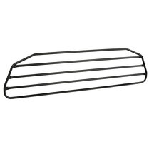 Hundeschutzgitter Hyundai Santa Fe 03/2006 - 09/2012 Hundeschutzgitter Hyundai Santa Fe 03/2006 - 09/2012