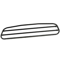 Hundeschutzgitter Citroen C5 X ab 11/2021 Hundeschutzgitter Citroen C5 X ab 11/2021