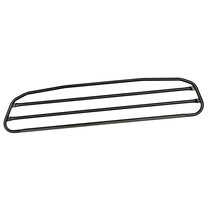 Hundeschutzgitter Seat Leon 5-türig Fließheck 01/2013 - 05/20 Hundeschutzgitter Seat Leon 5-türig Fließheck 01/2013 - 05/20