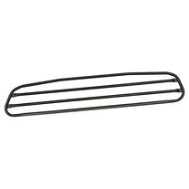 Hundeschutzgitter Cupra Tavascan ab 09/2024 Hundeschutzgitter Cupra Tavascan ab 09/2024